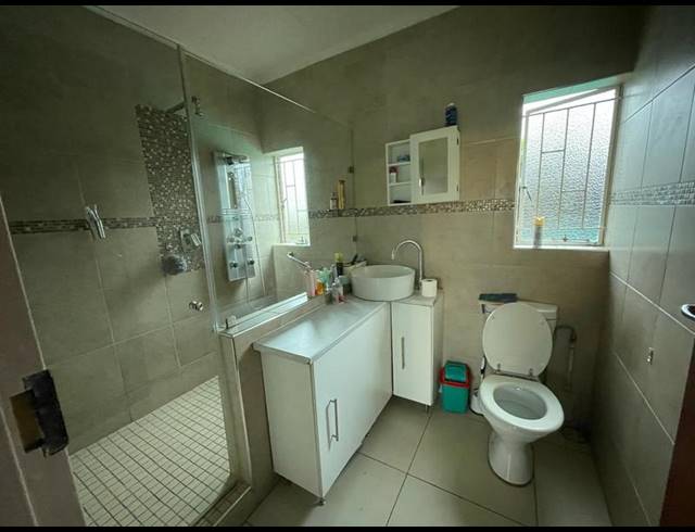 5 BEDROOM HOUSE FOR SALE IN VANDERBIJLPARK SE 2